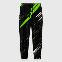 Мужские брюки Sports suit