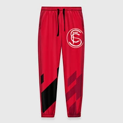 Мужские брюки Sevilla FC