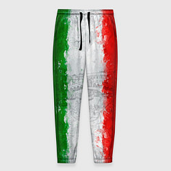 Мужские брюки Italian