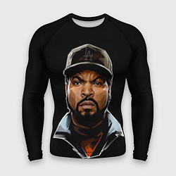 Мужской рашгард Ice Cube