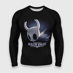 Мужской рашгард Hollow Knight