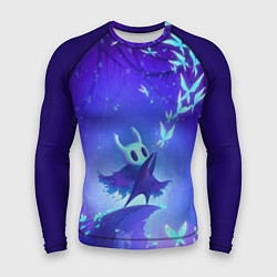 Мужской рашгард Hollow Knight