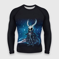 Мужской рашгард Hollow Knight