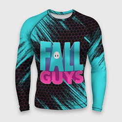 Мужской рашгард ФОЛЛ ГАЙС