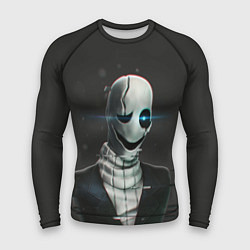 Мужской рашгард UNDERTALE