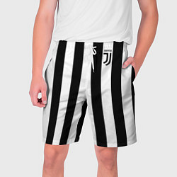 Мужские шорты FC Juventus