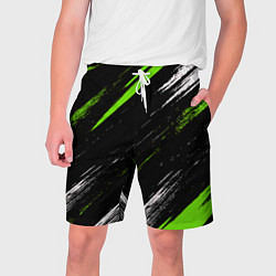 Мужские шорты Sports suit