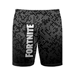 Мужские спортивные шорты Fortnite Oko
