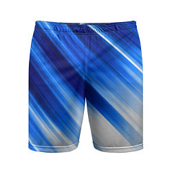 Мужские спортивные шорты Blue Breeze