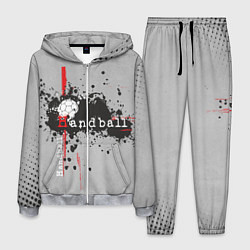 Мужской костюм Handball