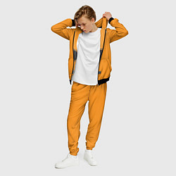 Костюм мужской ГИТАРА, цвет: 3D-черный — фото 2