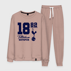 Мужской костюм FC Tottenham 1882