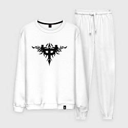 Мужской костюм JUDAS PRIEST