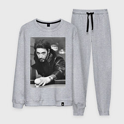 Мужской костюм Аль Пачино