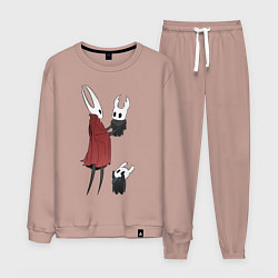 Мужской костюм Хорнет и рыцари