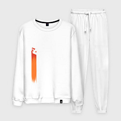 Мужской костюм KTM КТМ Z