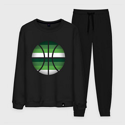 Мужской костюм Bucks Ball