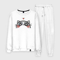 Мужской костюм Котя влюбился