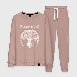 Мужской костюм ДРЕВО ELDEN RING