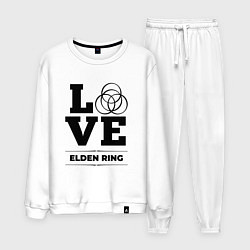 Мужской костюм Elden Ring Love Classic