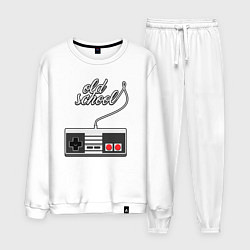 Мужской костюм Джойстик