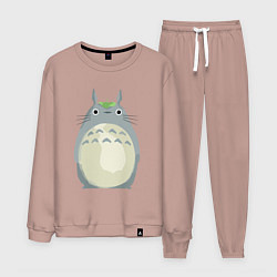 Мужской костюм Neighbor Totoro