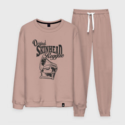 Мужской костюм Original reggae