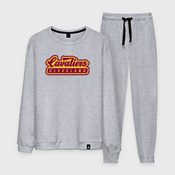 Мужской костюм Cavaliers Cleveland