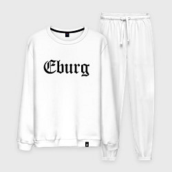 Мужской костюм Ekaterinburg - meme