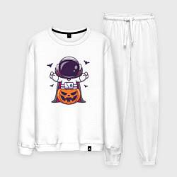 Мужской костюм Spaceman halloween
