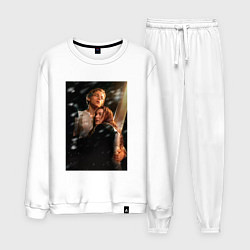 Мужской костюм Titanic