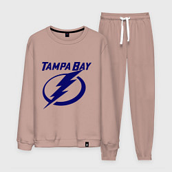 Мужской костюм HC Tampa Bay