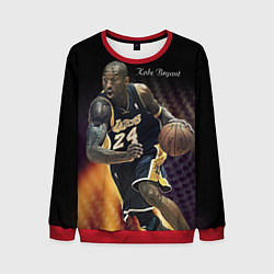 Мужской свитшот Kobe Bryant