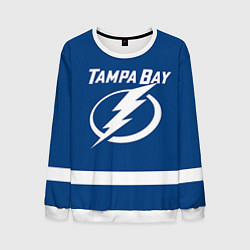 Мужской свитшот Tampa Bay: Kucherov