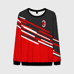 Мужской свитшот АC Milan: R&G