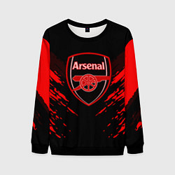 Мужской свитшот Arsenal FC: Sport Fashion