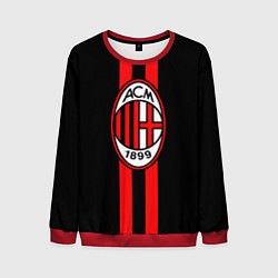 Мужской свитшот AC Milan 1899