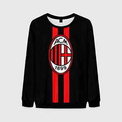 Мужской свитшот AC Milan 1899