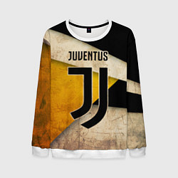 Мужской свитшот FC Juventus: Old Style