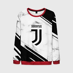 Мужской свитшот Juventus