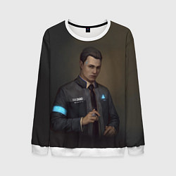 Мужской свитшот Mr. Connor