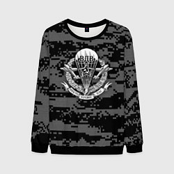 Мужской свитшот ВДВ СССР