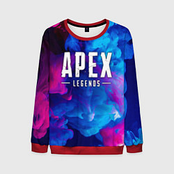 Мужской свитшот APEX LEGENDS