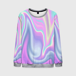 Мужской свитшот Vaporwave