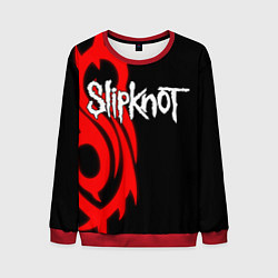 Мужской свитшот Slipknot 7