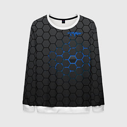 Мужской свитшот Crysis