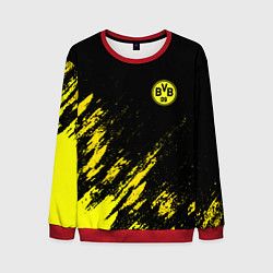 Мужской свитшот BORUSSIA