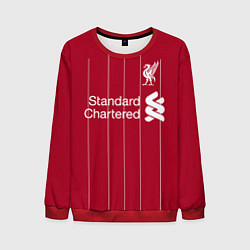 Мужской свитшот Liverpool FC