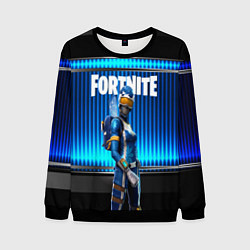 Мужской свитшот FORTNITE