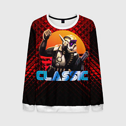 Мужской свитшот Dune 2